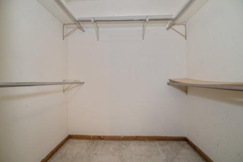 9603 Seeman Rd, Union, IL 60180 photo 12