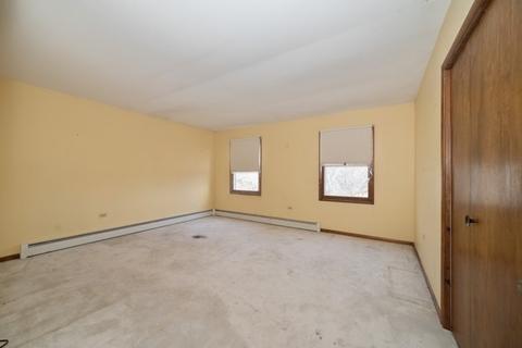 9603 Seeman Rd, Union, IL 60180 photo 18