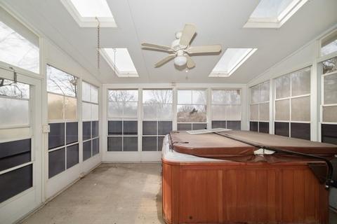 9603 Seeman Rd, Union, IL 60180 photo 21