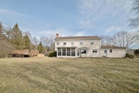 9603 Seeman Rd, Union, IL 60180 photo 23