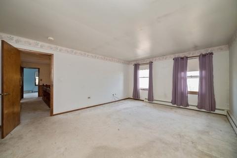 9603 Seeman Rd, Union, IL 60180 photo 11