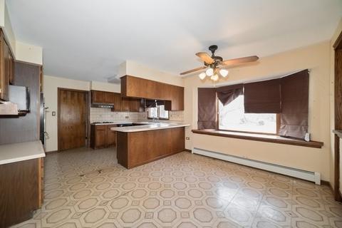 9603 Seeman Rd, Union, IL 60180 photo 6