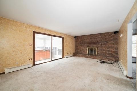 9603 Seeman Rd, Union, IL 60180 photo 4