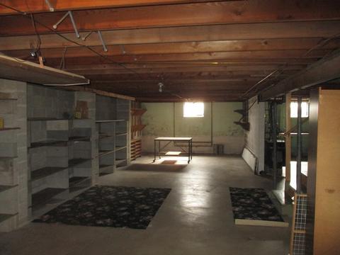 202 Ruby St, Villa Grove, IL 61956 photo 9