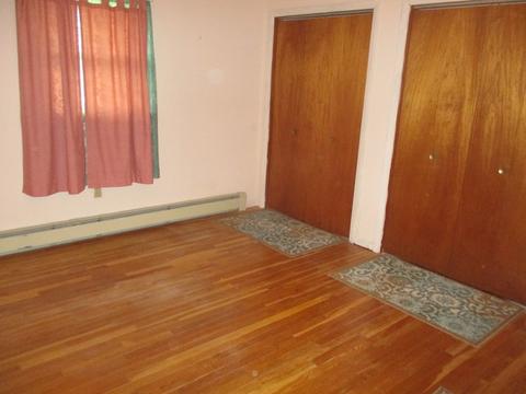 202 Ruby St, Villa Grove, IL 61956 photo 5
