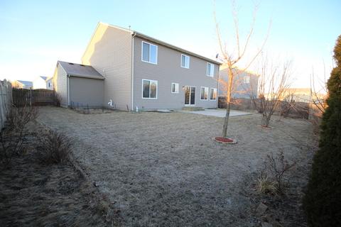 14309 General Ct, Plainfield, IL 60544 photo 2