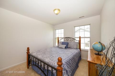 515 King Ave, East Dundee, IL 60118 photo 8