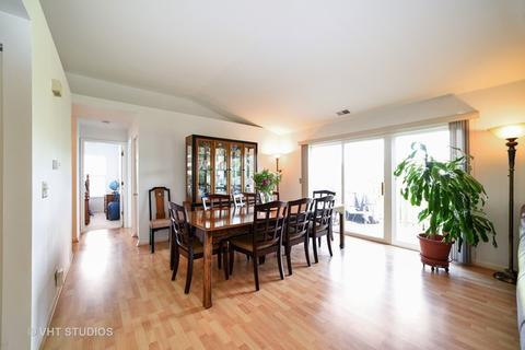 515 King Ave, East Dundee, IL 60118 photo 5