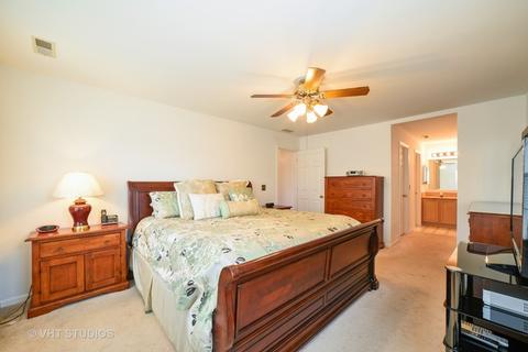 515 King Ave, East Dundee, IL 60118 photo 6