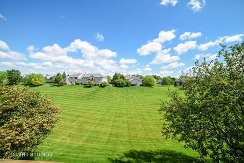 515 King Ave, East Dundee, IL 60118 photo 10