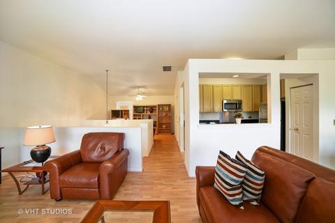 515 King Ave, East Dundee, IL 60118 photo 3