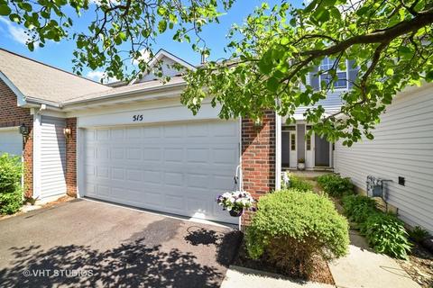 515 King Ave, East Dundee, IL 60118 photo 1