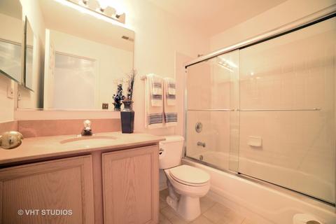 515 King Ave, East Dundee, IL 60118 photo 9