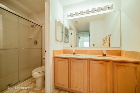 515 King Ave, East Dundee, IL 60118 photo 7
