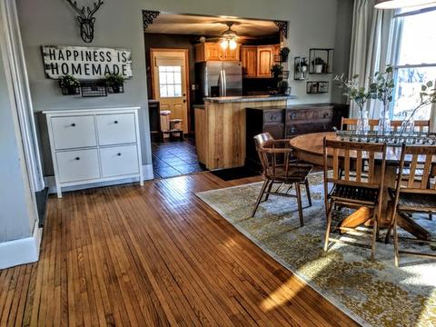 114 Liberty St, Walnut, IL 61376 photo 11