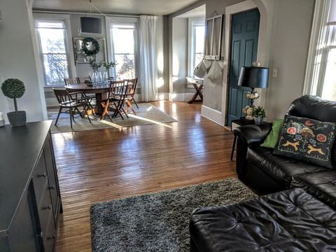 114 Liberty St, Walnut, IL 61376 photo 9