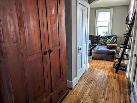 114 Liberty St, Walnut, IL 61376 photo 13