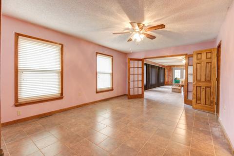 109 E Old Route 47, Cisco, IL 61830 photo 12
