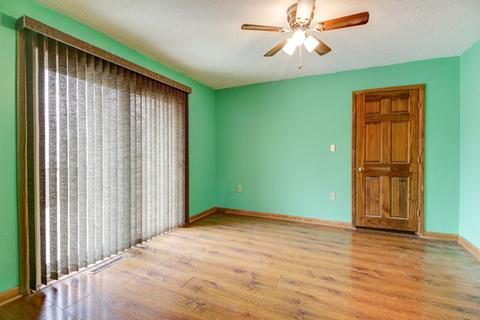 109 E Old Route 47, Cisco, IL 61830 photo 13