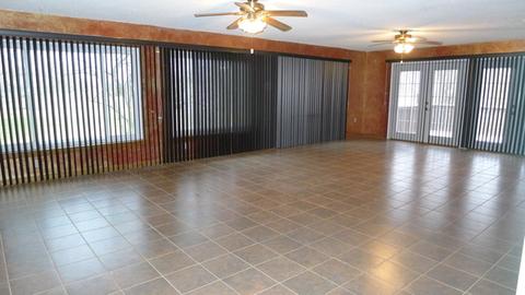 109 E Old Route 47, Cisco, IL 61830 photo 11