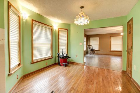 109 E Old Route 47, Cisco, IL 61830 photo 5