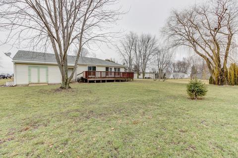 109 E Old Route 47, Cisco, IL 61830 photo 16