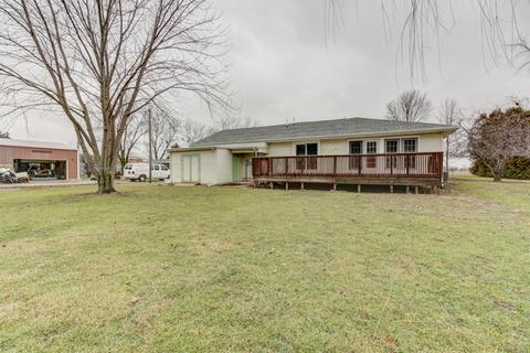 109 E Old Route 47, Cisco, IL 61830 photo 17