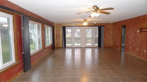 109 E Old Route 47, Cisco, IL 61830 photo 9