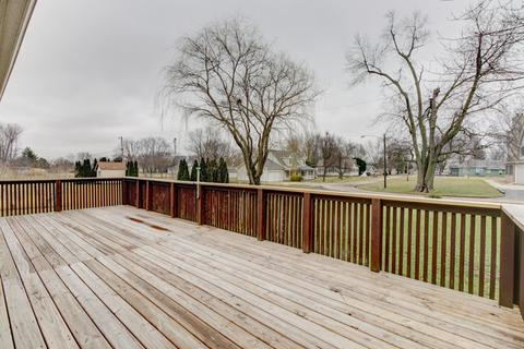 109 E Old Route 47, Cisco, IL 61830 photo 19