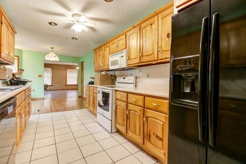 109 E Old Route 47, Cisco, IL 61830 photo 8
