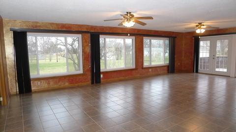 109 E Old Route 47, Cisco, IL 61830 photo 10