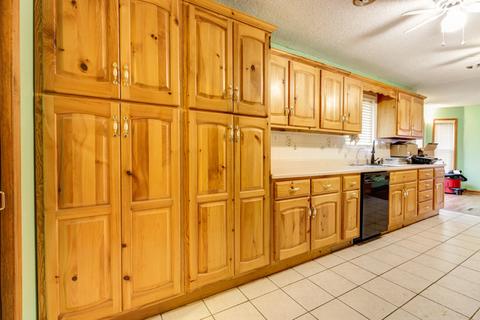 109 E Old Route 47, Cisco, IL 61830 photo 6