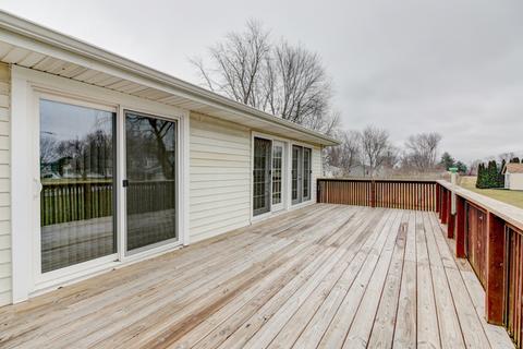 109 E Old Route 47, Cisco, IL 61830 photo 18