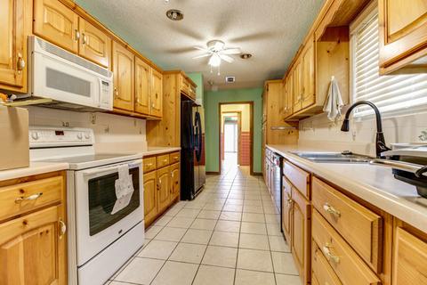 109 E Old Route 47, Cisco, IL 61830 photo 7