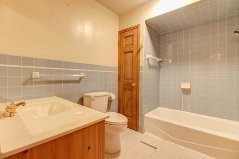 109 E Old Route 47, Cisco, IL 61830 photo 14