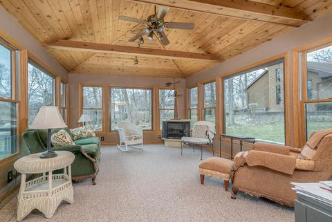 102 Arrowhead Trl, Morris, IL 60450 photo 5