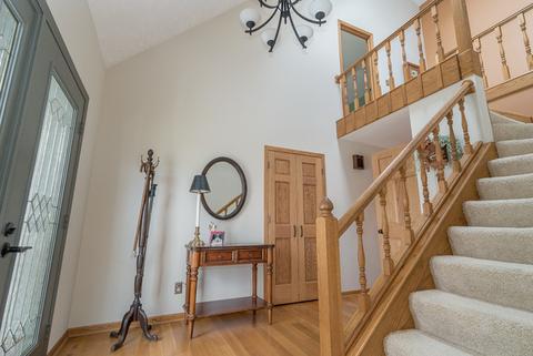 102 Arrowhead Trl, Morris, IL 60450 photo 15