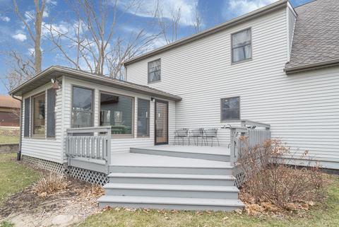 102 Arrowhead Trl, Morris, IL 60450 photo 20