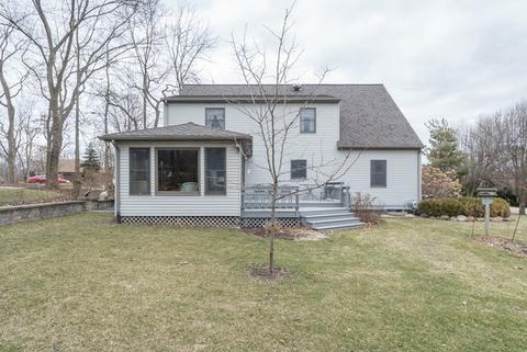 102 Arrowhead Trl, Morris, IL 60450 photo 21