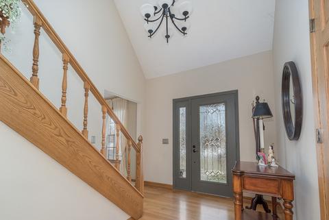 102 Arrowhead Trl, Morris, IL 60450 photo 14