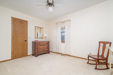 102 Arrowhead Trl, Morris, IL 60450 photo 13