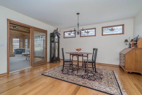 102 Arrowhead Trl, Morris, IL 60450 photo 4