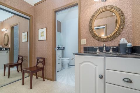 102 Arrowhead Trl, Morris, IL 60450 photo 11