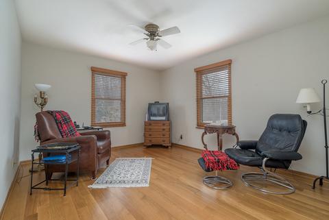 102 Arrowhead Trl, Morris, IL 60450 photo 9