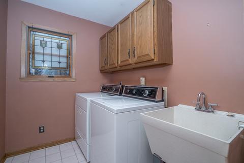 102 Arrowhead Trl, Morris, IL 60450 photo 16