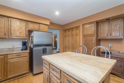 102 Arrowhead Trl, Morris, IL 60450 photo 8