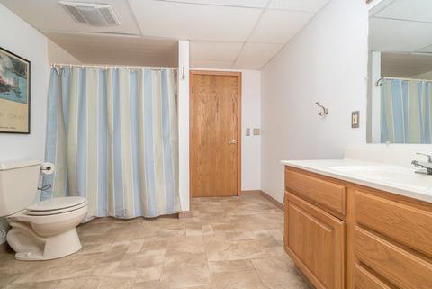 102 Arrowhead Trl, Morris, IL 60450 photo 19