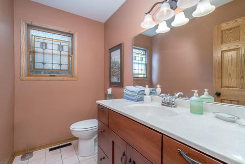 102 Arrowhead Trl, Morris, IL 60450 photo 18