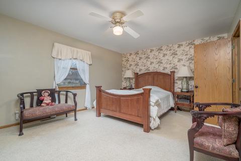 102 Arrowhead Trl, Morris, IL 60450 photo 10