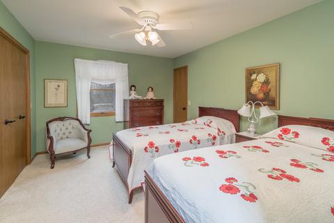 102 Arrowhead Trl, Morris, IL 60450 photo 12
